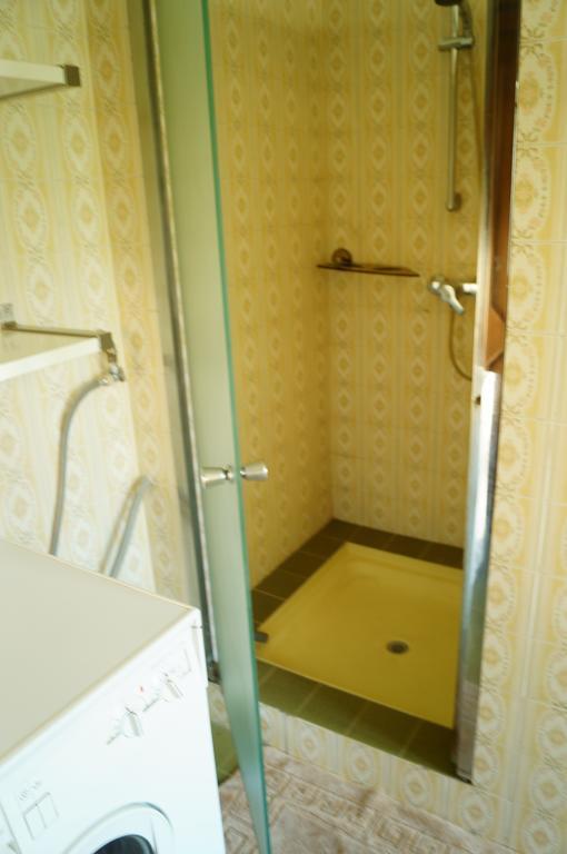 Manad Cod Cir N 0329 *