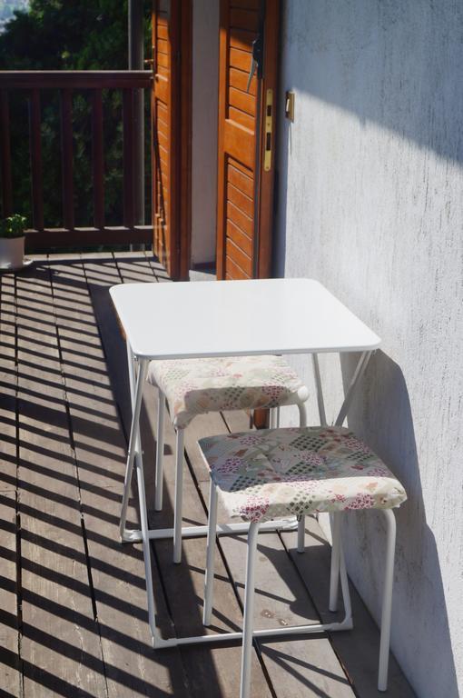 Apartment Manad Cod Cir N 0329 Aosta