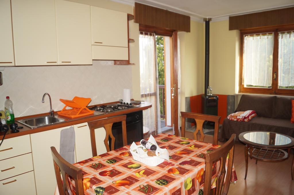 Manad Cod Cir N 0329 * Aosta