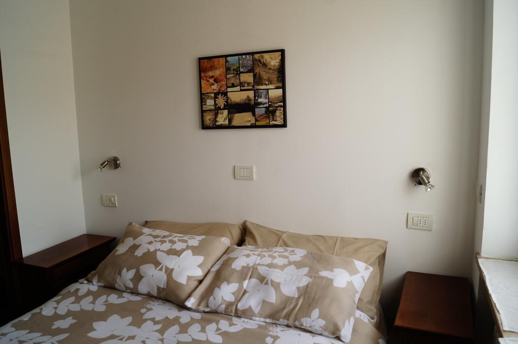 Apartment Manad Cod Cir N 0329