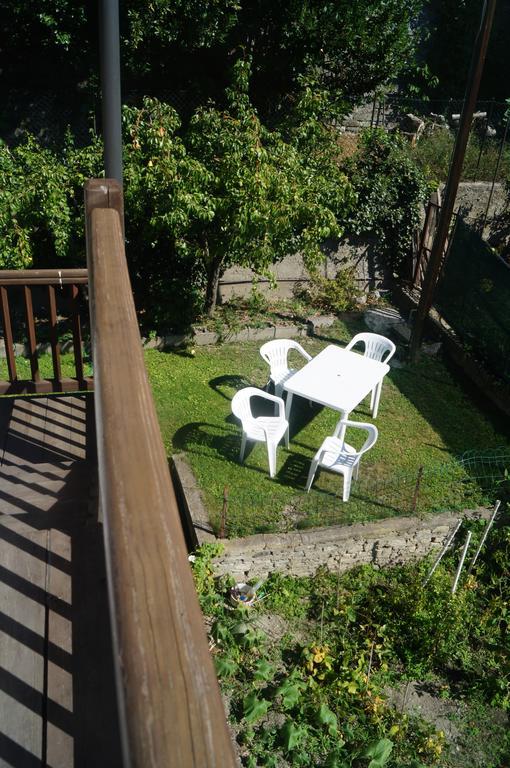 Apartment Manad Cod Cir N 0329 *