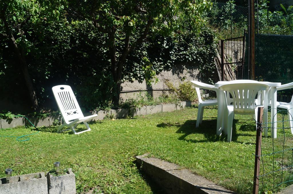 Manad Cod Cir N 0329 * Aosta