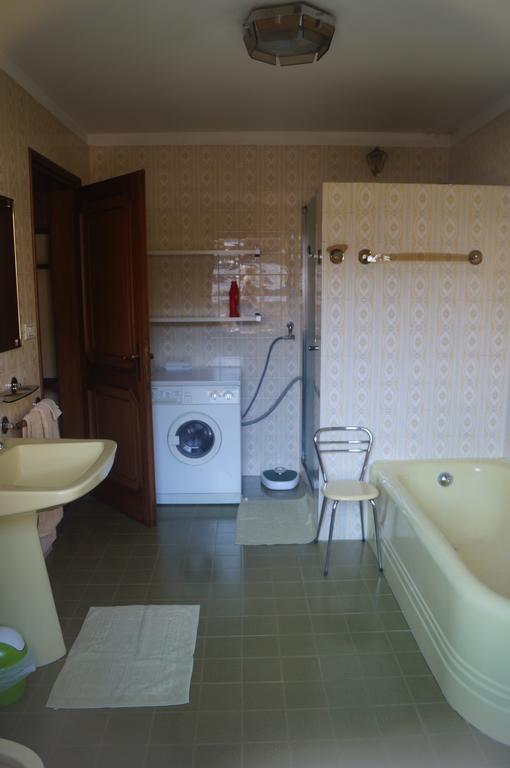Apartment Manad Cod Cir N 0329