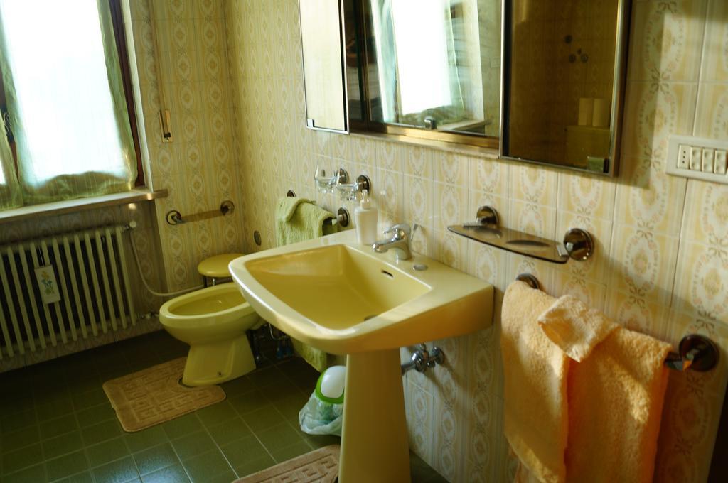 Manad Cod Cir N 0329 Aosta